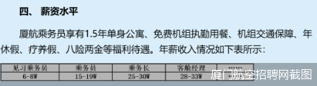 CJ54itfft74w5jB4.jpg