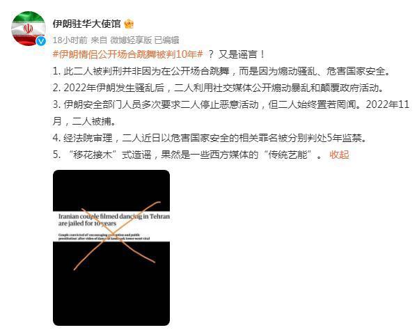 CxM1bbd0Mbss6jM1.jpg