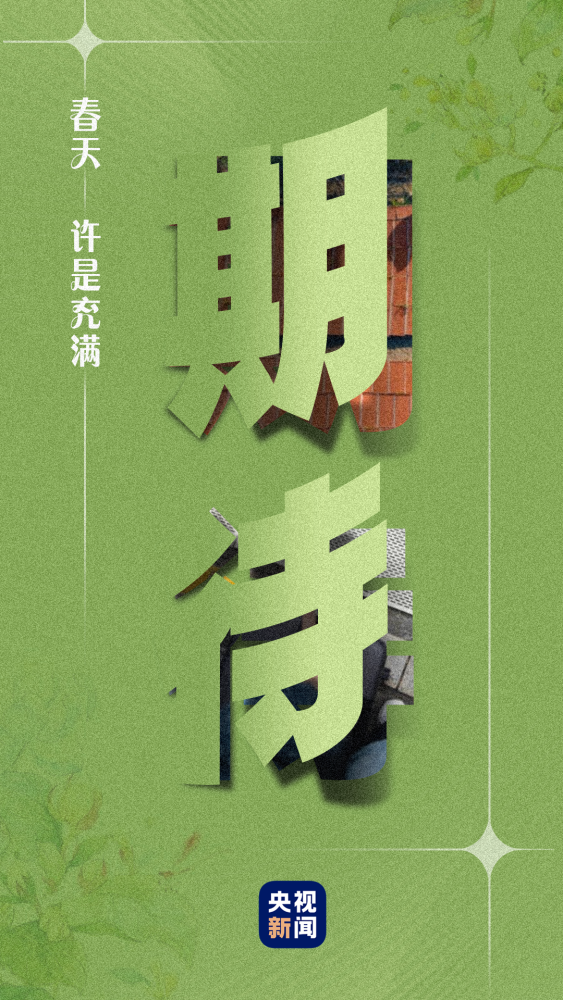i6ACA48xrYoqCrA8.jpg