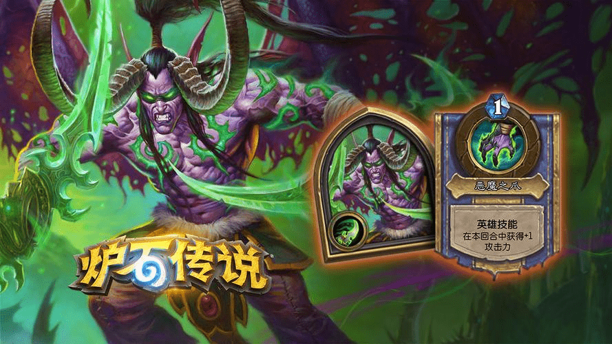 GwoXuhOWMRGmaxEo.jpg
