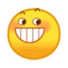 hr9j4nt6mtT94Nt9.jpg