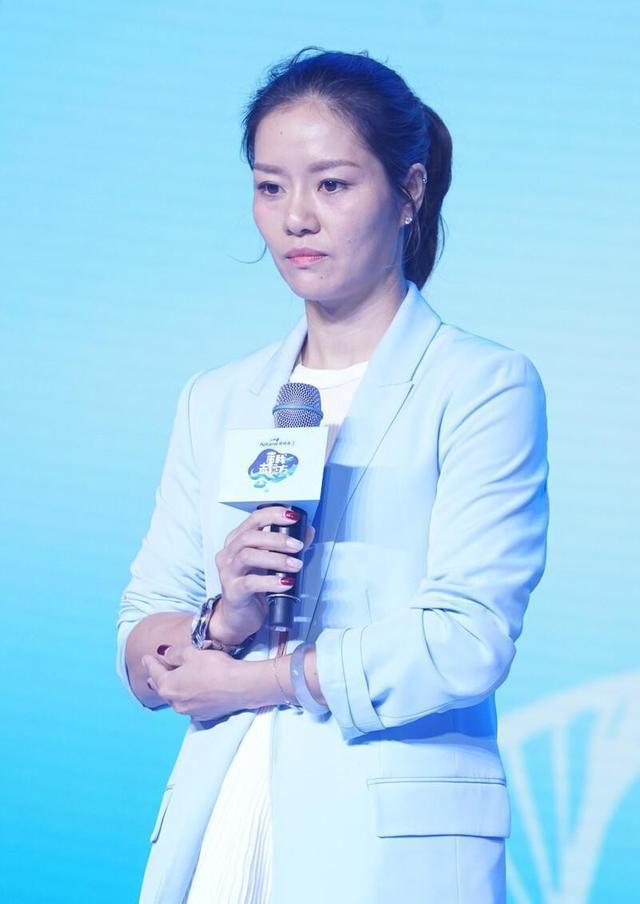 noV4ij663c315ZE0.jpg