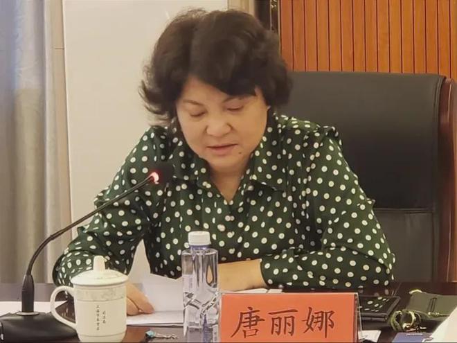 Eo9elaPcB0e86bao.jpg