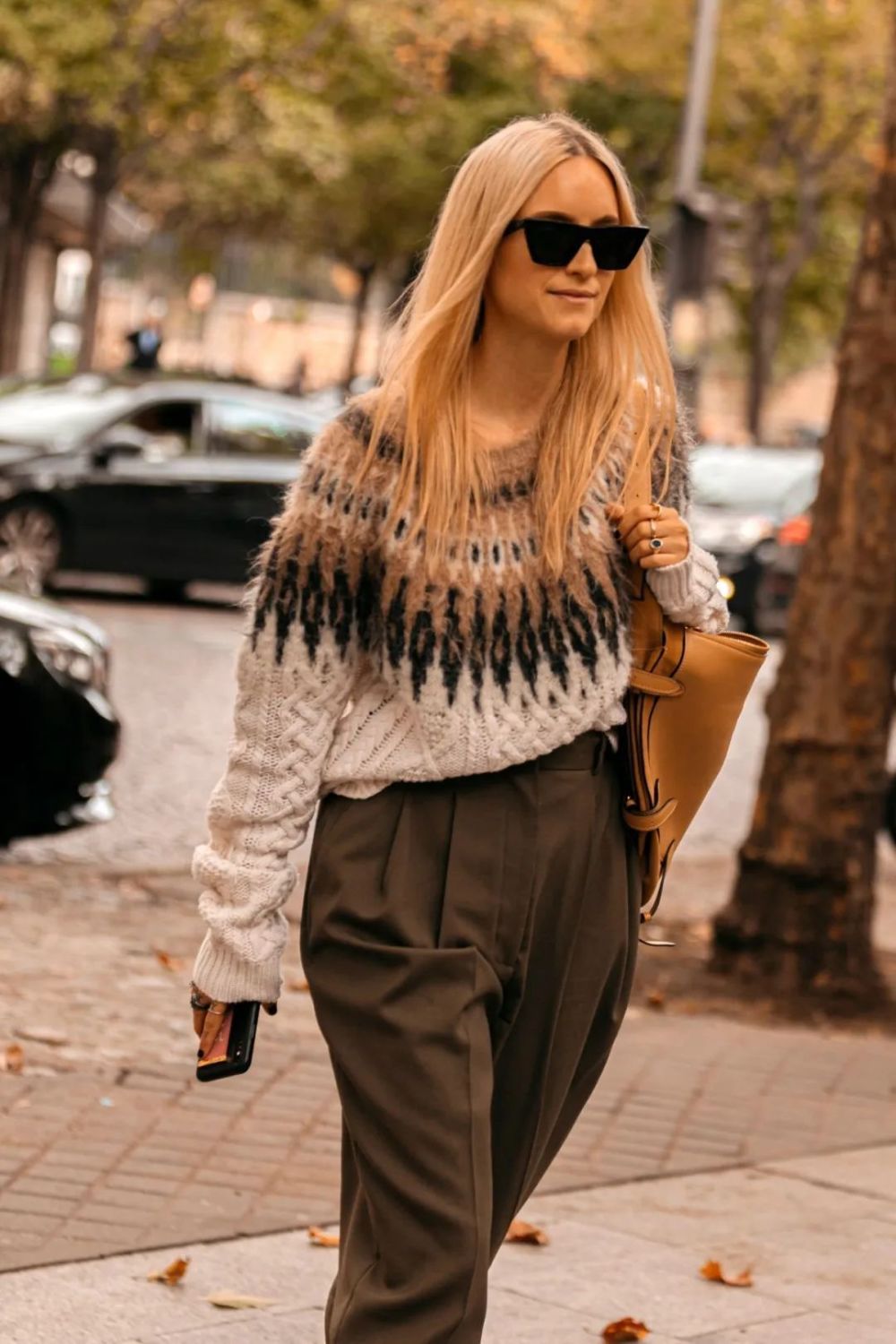 KZXZ0bGRSB9gE853.jpg