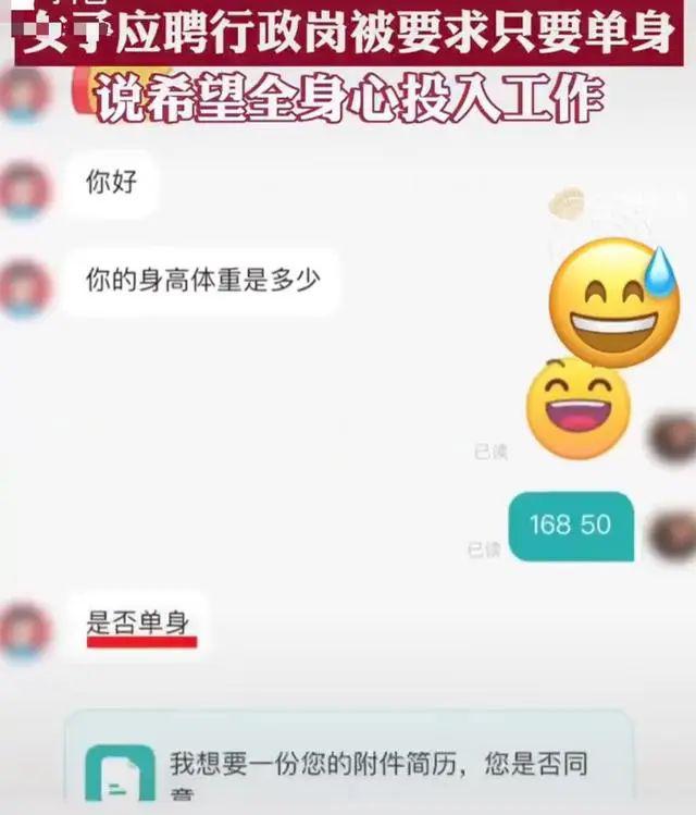 Xi799r39Mh73hk3V.jpg