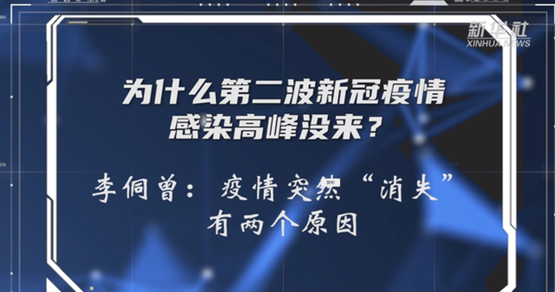 DVJF2747fF4447w0.jpg