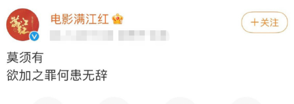 B21EM333W1QUU66H.jpg