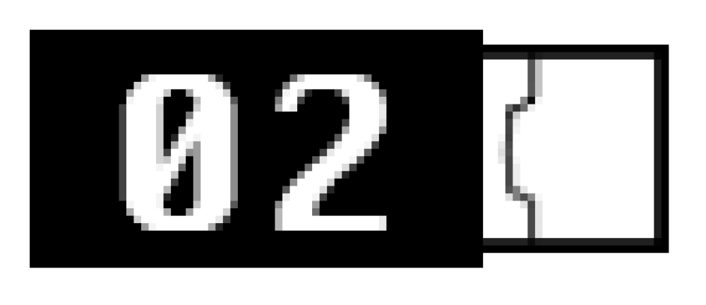 boPw1wK5Bc5g5wBh.jpg
