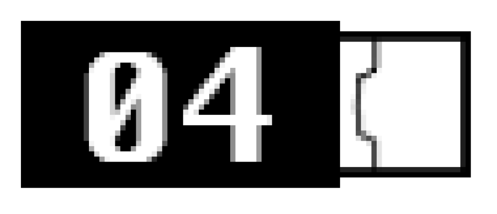 XGB1eVES6U6UF1q7.jpg