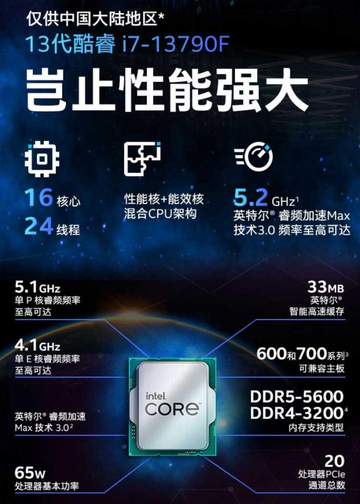 Z3X1ZP61l6J1zi3p.jpg