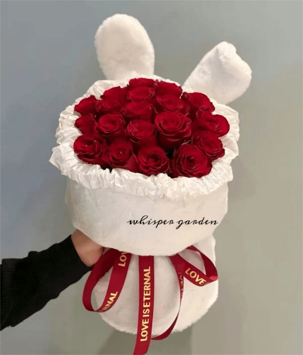 AMNf10xkYYpc65cN.jpg