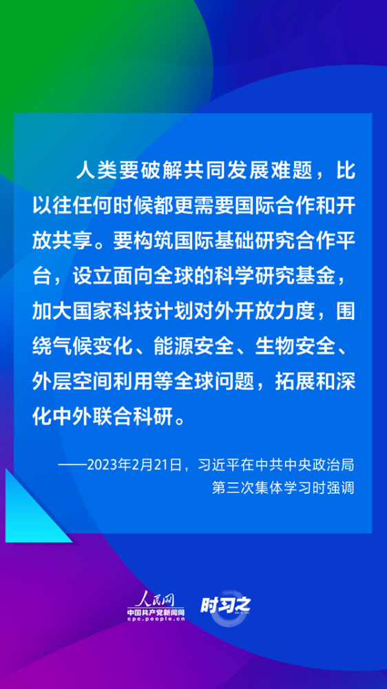 nfFmt19OJj5j57g5.jpg