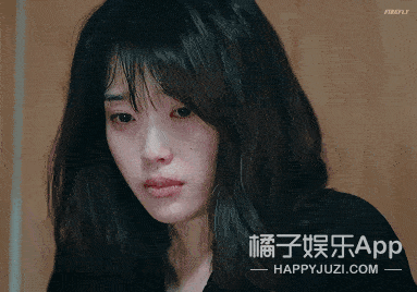 EsY09uH48wM00BU4.jpg