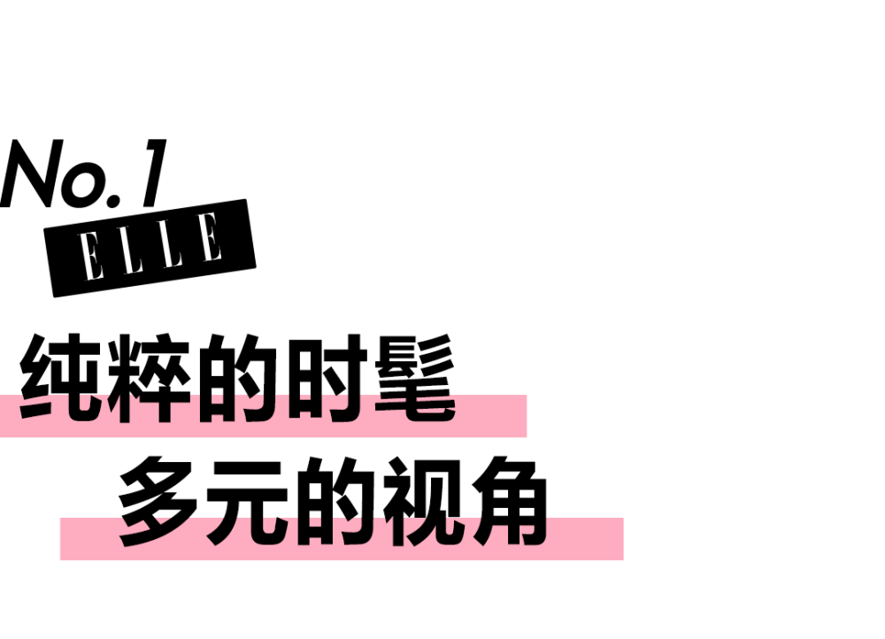 svVSKqP2gbB18k32.jpg