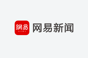 XzcPlspd53DUC5Hu.jpg