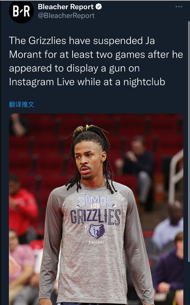 M2OtOOuiEz6oobwo.jpg