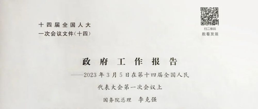m3MJhT598Wb5379P.jpg