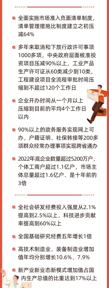 o642RooB70ta9969.jpg