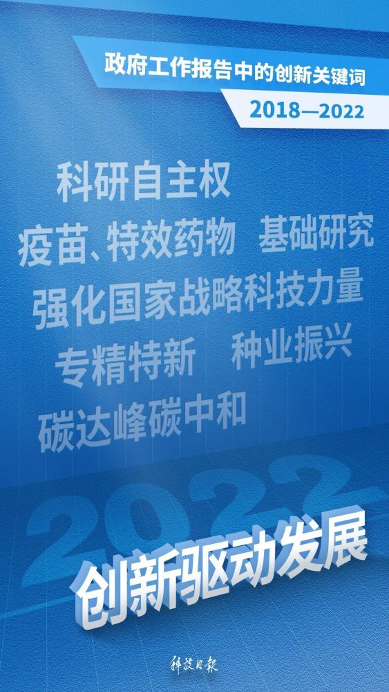 Faq5FbZ4b6kW64Ns.jpg