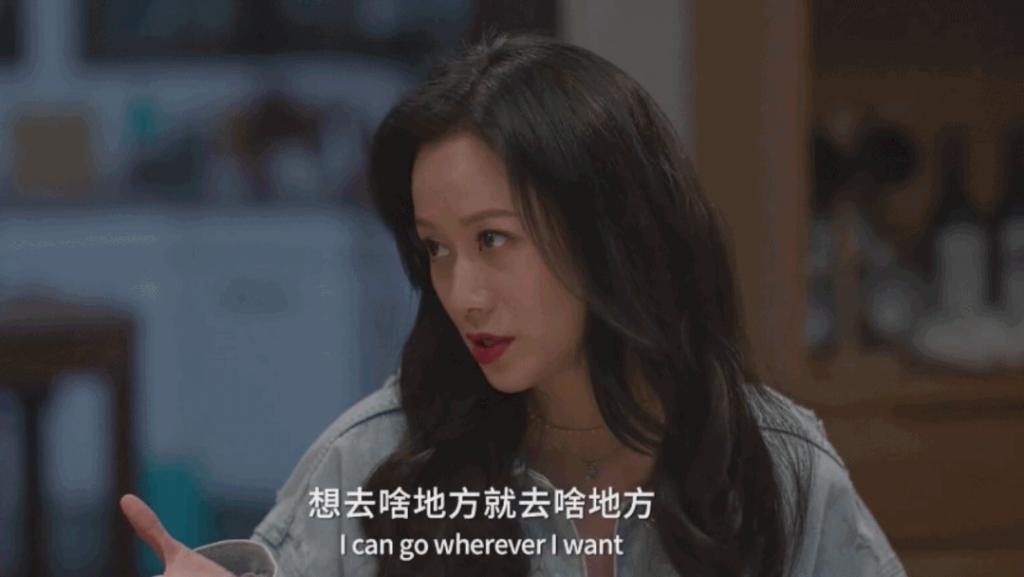 f29XWaTUZzIcV2Kk.jpg