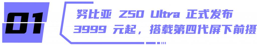 Ikluo2vV5AUk898h.jpg