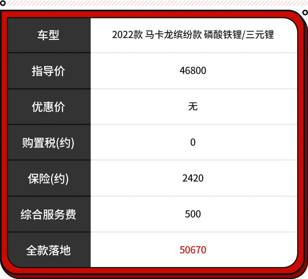 KsQhM87b9hf8Q70q.jpg