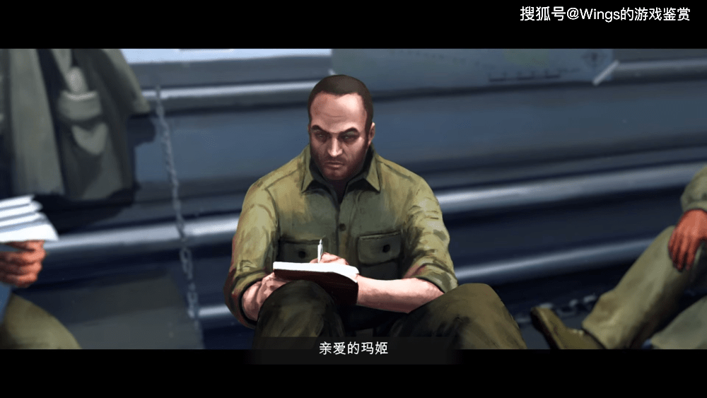 sluCKLgZgugyeULH.jpg