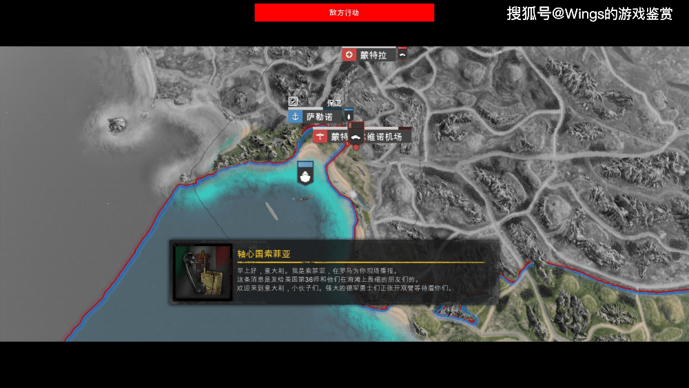 pi49Wa7WWR33V98c.jpg