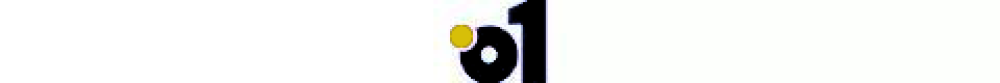 FWr3zqdrGux20TOx.jpg