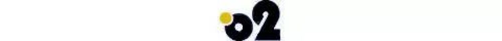 bcsvCFJq02jVffVN.jpg