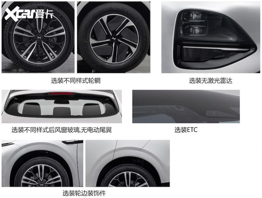 d4HzaE334DUOe14U.jpg