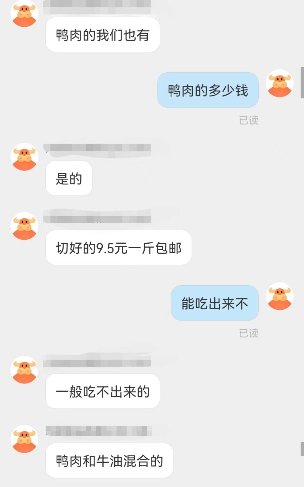 v77U6Uaaw7UvJqWU.jpg