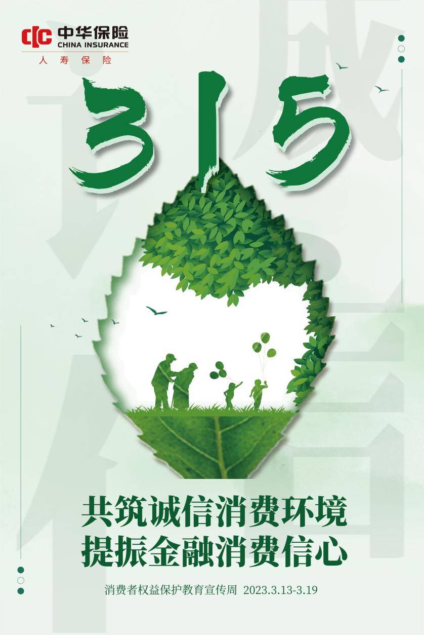p7a4dRsj914N1hXi.jpg