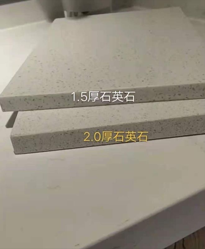 irg03h676JR4h2oz.jpg