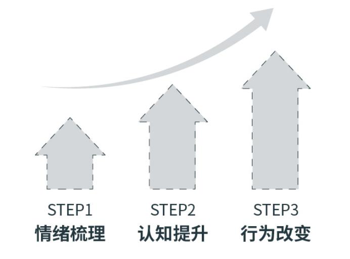 N8Ce8MM45MCfL57M.jpg