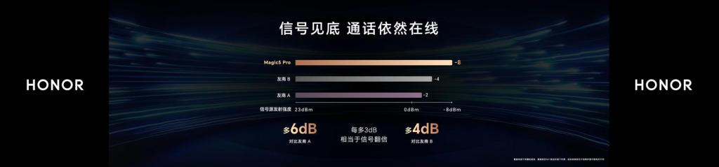 jevCqNP85p88nVgV.jpg