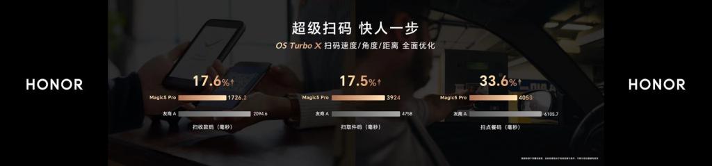 Q7kb5l1p5Bb5gpBO.jpg