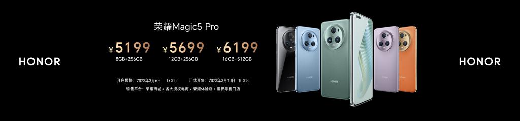 zk34chVL93V9P7C3.jpg