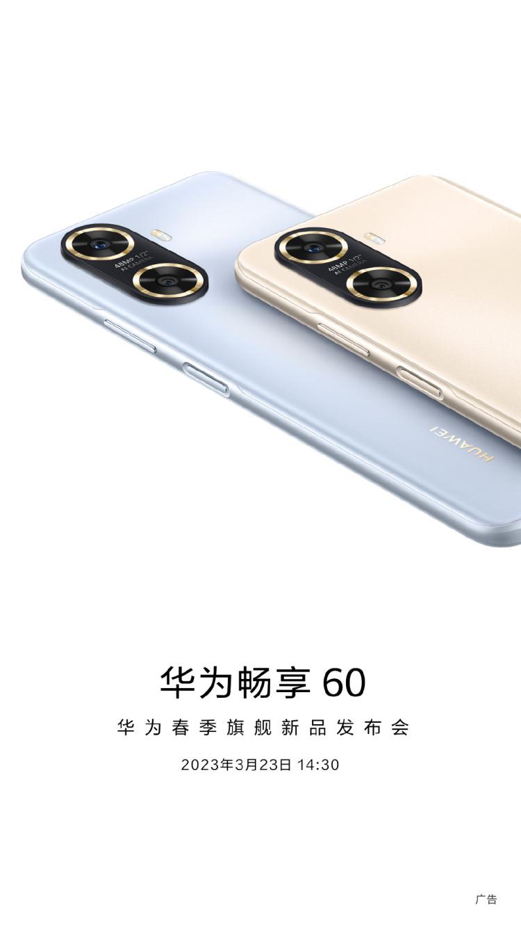 bq4IkPOi1JQK86k6.jpg