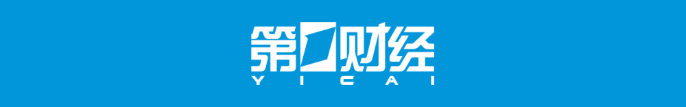 W2GMN336426e204h.jpg
