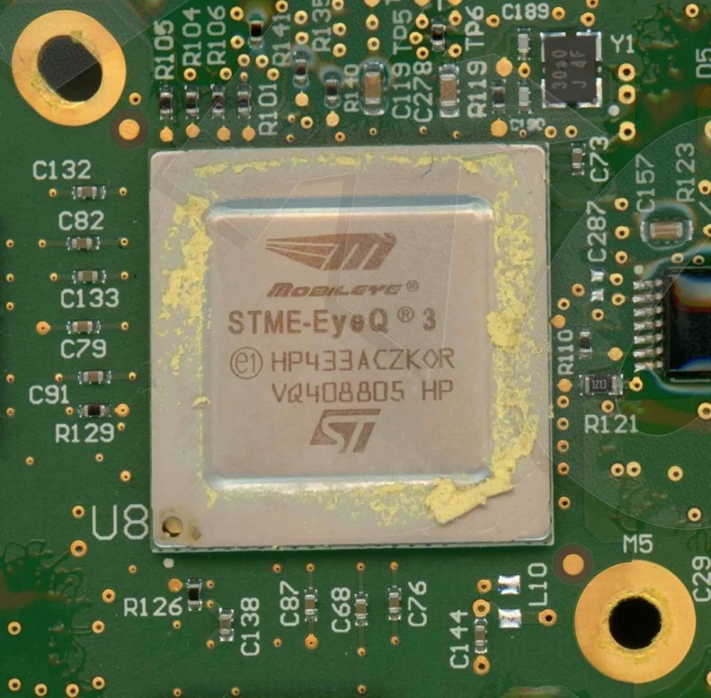 P61GN8V3t14c6Gm1.jpg