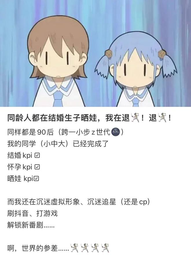 QWVKaKv75uqKW3L6.jpg