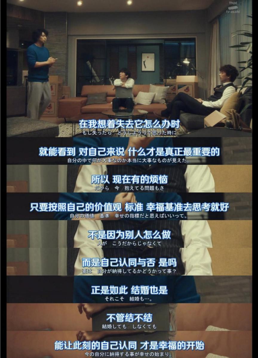 aB8bV881v1jnzI6N.jpg