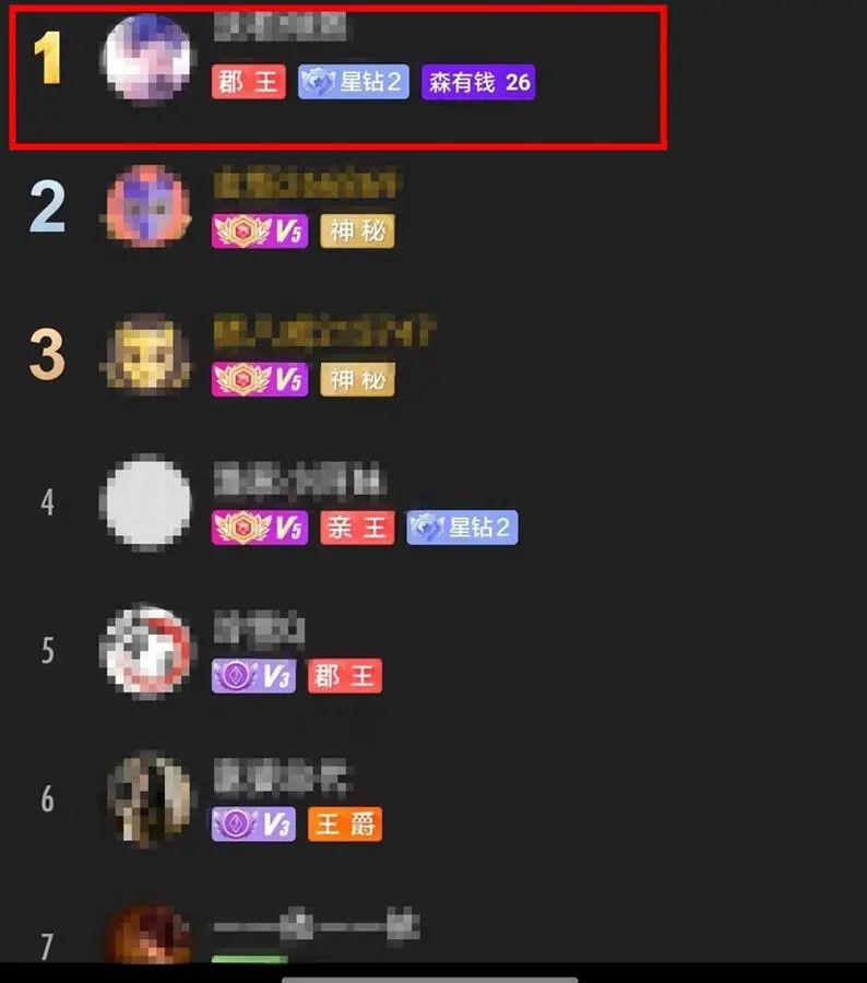 tzdXH1Bzxy8Zb9Eo.jpg