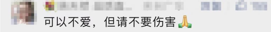 Q2c7g77s7QgoCX6L.jpg