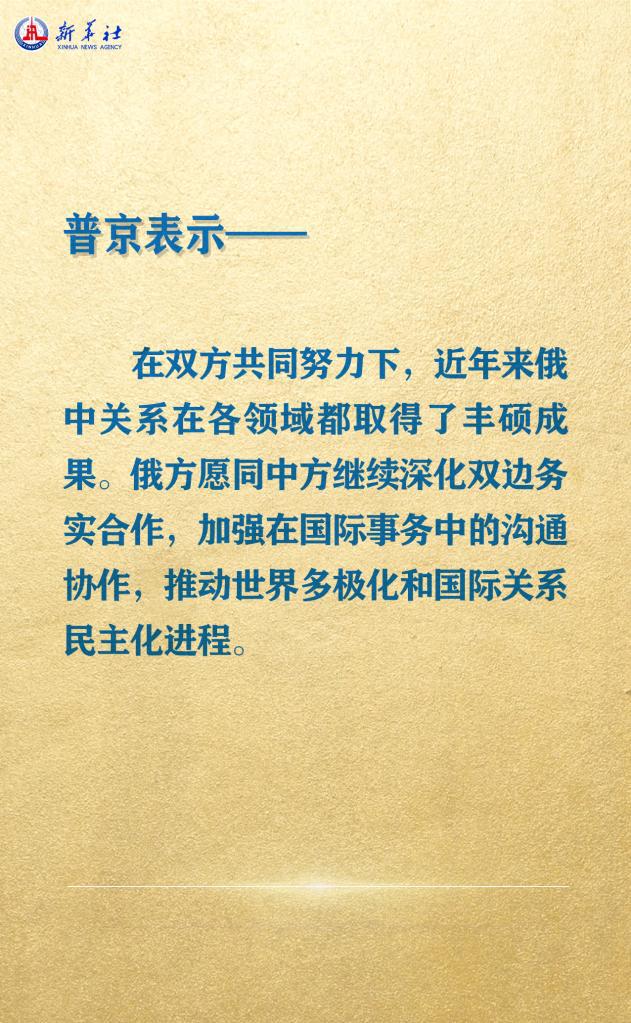 a94tW85bWwJ4wtwQ.jpg