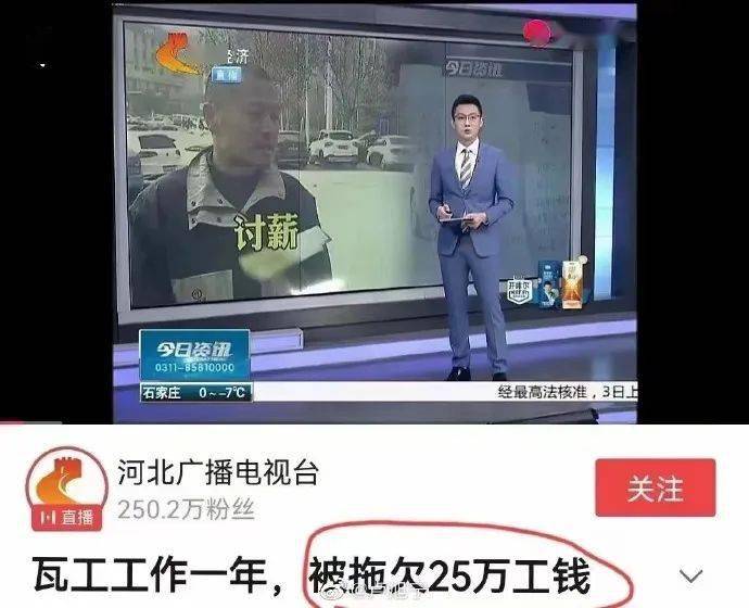 IbvboUc9TVb3XX9u.jpg