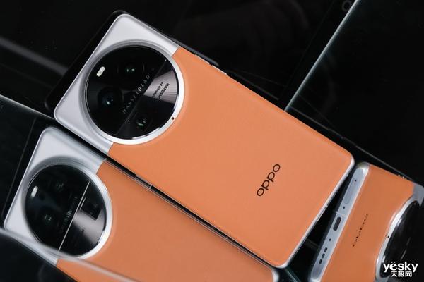 JQn979i2S72zIoq9.jpg