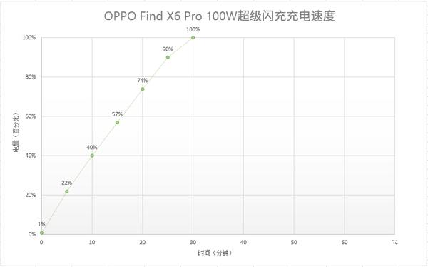 Xsq90P2r0CsWrQkz.jpg