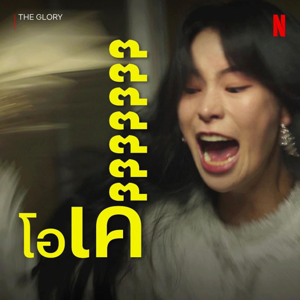qku5nn0p5BxK2KNg.jpg